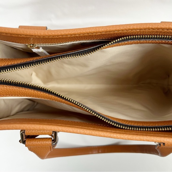 Marc Jacobs Tote - Picture 8 of 12